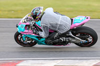 PJ-Motorsport-Photography-2020;donington-no-limits-trackday;donington-park-photographs;donington-trackday-photographs;no-limits-trackdays;peter-wileman-photography;trackday-digital-images;trackday-photos